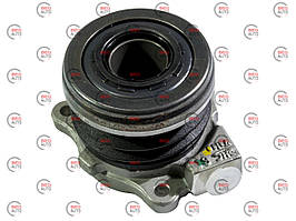 Підшипник.виж.Lacetti 1.6, 1.8 гідравлічний CSC-01 (VALEO PHC) (CSC-01)