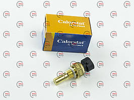 Датчик температури Lanos/Aveo 1.5 (в головку) (Vernet) (WS2586)