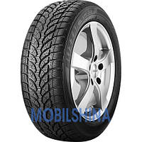 Зимові шини BRIDGESTONE Blizzak LM-32 (245/40R20 95W)