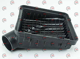 Корпус повітряного фільтра Lanos (верх) (АвтоЗАЗ) (tf69y0-9618223-1)