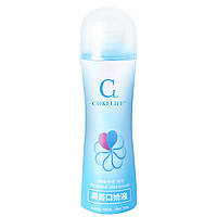 Легке тонке мастило для вагінального або анального сексу