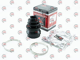 Пильник шруса Lanos,Aveo внутрішній (Авто-Комплект) к-т (Авто-Комплект) (6199163)