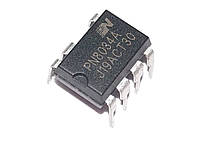 PN8034A микросхема питания DIP8