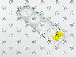 Прокладка головки блоку Lanos 1,5 з герметиком метал (БЦМ ) (5607425-02)