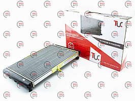 Радіатор двиг.Sens Іран (Украина ТД) ()