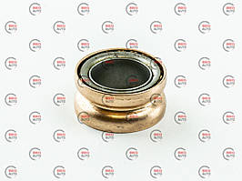 Підшипник рул.валу Lanos (Оригінал) (Украина ТД) (90334860)