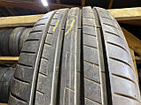 Розпаровка Літо 235/50R19 Goodyear Eagle F1 7+мм 19рік, фото 7