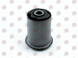 Сайлентблок задньої балки Lanos (GEUN YOUNG) (Украина ТД) (96322393)