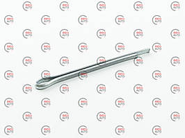 Шплінт задньої ступиці Ланос (Украина ТД) (94535778)