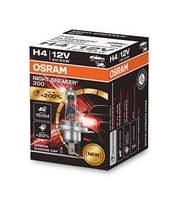 64193NB200-HCB 6055W12VP43T HCB2BOX OSRAM