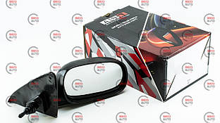 Дзеркало зовнішнє Lanos праве н/з без елек. Підігріву (Украина ТД) (96238946)