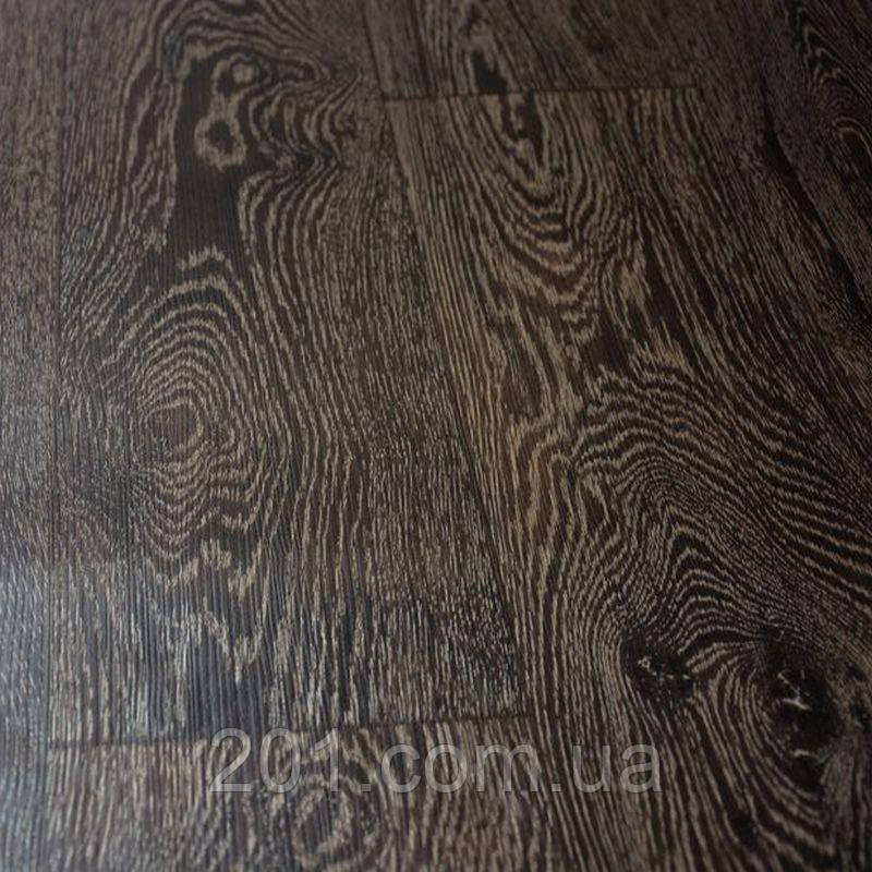 Побутовий лінолеум Tarkett Sommer Delta Porto 8 - ширина 2,5 і 4 метри, фото 1