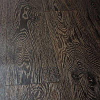 Побутовий лінолеум Tarkett Sommer Delta Porto 8 - ширина 2,5 і 4 метри