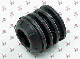 Відбійник стійки пер. Lanos/nexia шт. (Украина ТД) ()