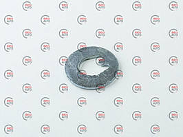 Шайба ступиці Lanos задньої (Украина ТД) ()