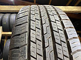 Розпаровка Літо 235/50R19 Continental 4X4 Contact 6+мм, фото 6