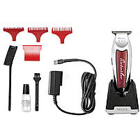 Тример Wahl Detailer Wide Cordless Li (08171-016), фото 3