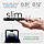 Чохол Spigen для iPhone 14 Pro - Tough Armor MAG (MagSafe), Black (ACS04985), фото 9