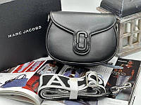 Женская сумка Marc Jacobs в расцветках, сумка Марк Якобс, сумка Марк Джейкобс, брендовая сумка, кросс боди