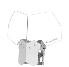 Спойлер вітрового скла Touratech для BMW R1250GS/ R1200GS (13-), фото 1