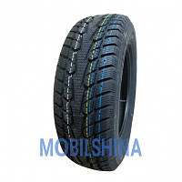 Зимние шины SUNFULL SF-W11 (215/70R16 100T)