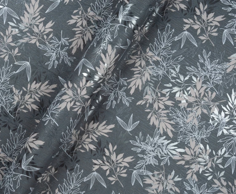 Шпалери Vinil Wallpaper Factory Кашемір ДХV 1594/6 1,06х10,05м