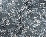 Шпалери Vinil Wallpaper Factory Кашемір ДХV 1594/6 1,06х10,05м, фото 3