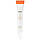 Крем для повік із центелою JIGOTT Daily Real Cica Eye Cream 50 мл до 13.01.2025р, фото 3