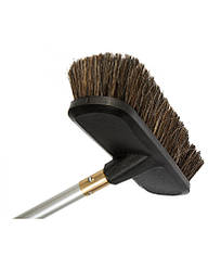 Універсальна щітка для миття Lewi зі змішаними волокнами 25 см