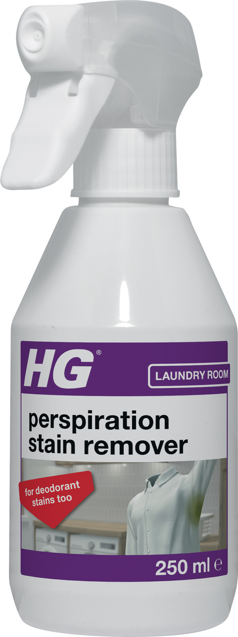 Засіб для видалення плям від поту та дезодеранту 250мл_634025161, фото 1