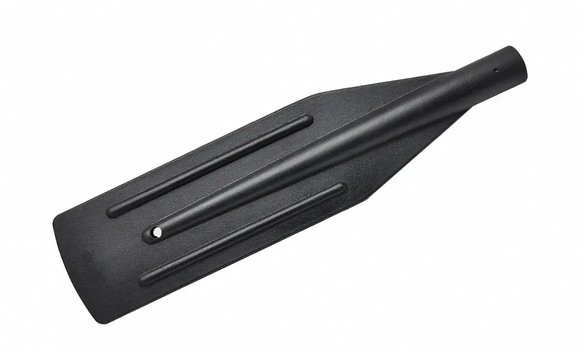 Лопата весла для човна 50см