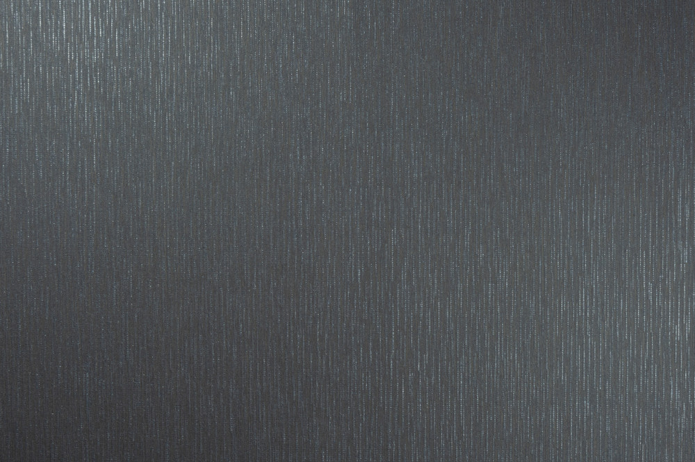 Шпалери Vinil Wallpaper Factory Кашемір ДХС 1581/6 1,06х10,05м