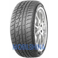 Зимові шини MATADOR MP 92 Sibir Snow (255/55R18 109V)