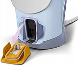 Праска Philips GC4564, фото 4