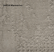Декоративна штукатурка марморіно паста Colorificio Veneziano MARMORINO  PASTA 04K упаковка 25 кг