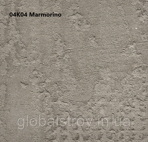 Марморино штукатурка паста Colorificio Veneziano MARMORINO PASTA 04K ...