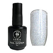 SAGA Professional Liquid Gel