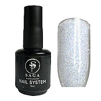 Гель для нігтів SAGA professional Liquid Gel 29 15мл