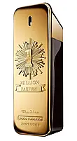 Paco Rabanne 1 Million Parfum 100 мл Парфюм мужской