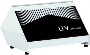 УФ-С стерилізатор перукарських косметичних інструментів