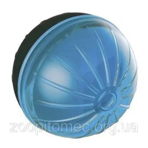 Куля Georplast Ball для частування хатніх тварин, 12 см