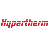 Hypertherm