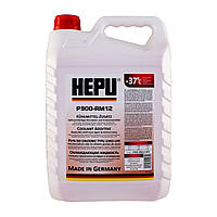 Охлаждающая жидкость Hepu P900-RM12-005