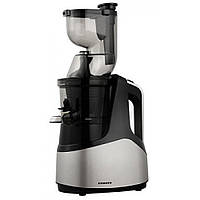 Професійна соковижималка, соковитискач шнековий  FROSTY FJ-B03 (повільний)