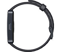 Фітнес-браслет Huawei Band 8 Midnight Black UA, фото 5