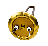 Тен Thermex 0.7kW (Premium), фото 3