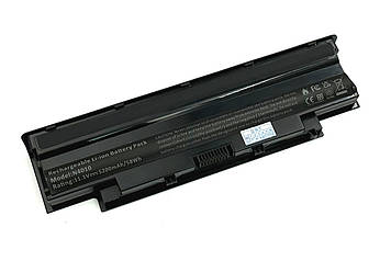 Акумулятор для ноутбука DELL N4010 11.1V 4400 mAh J1KND