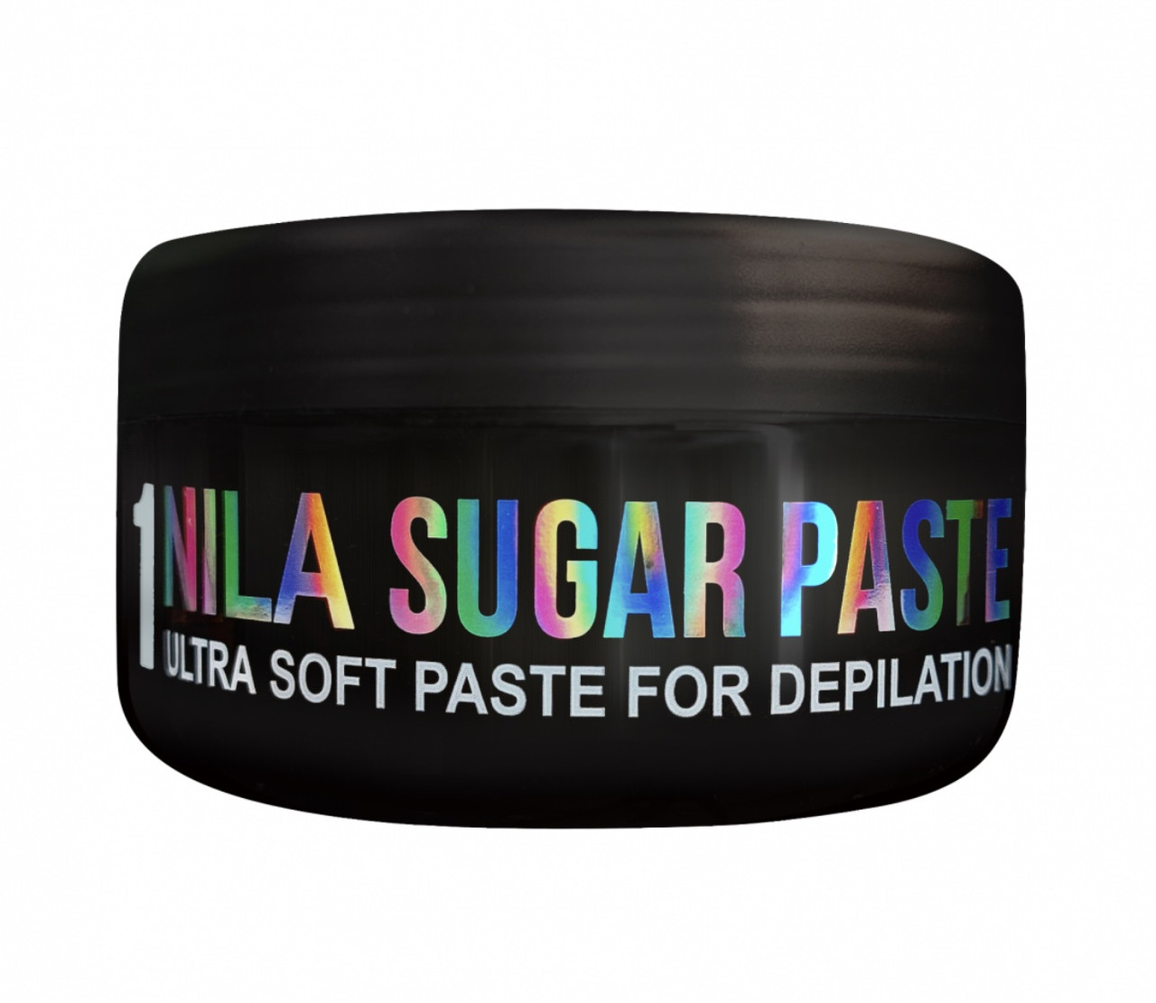 Цукрова паста для депіляції NILA MEDIUM 300 гр
