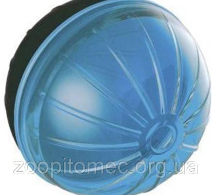 Куля Georplast Ball 