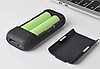 Зарядний пристрій для Power Bank 18650х2, фото 7